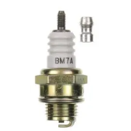 BUJIA NGK BM7A