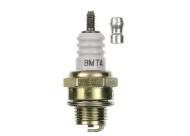 BUJIA NGK BM7A