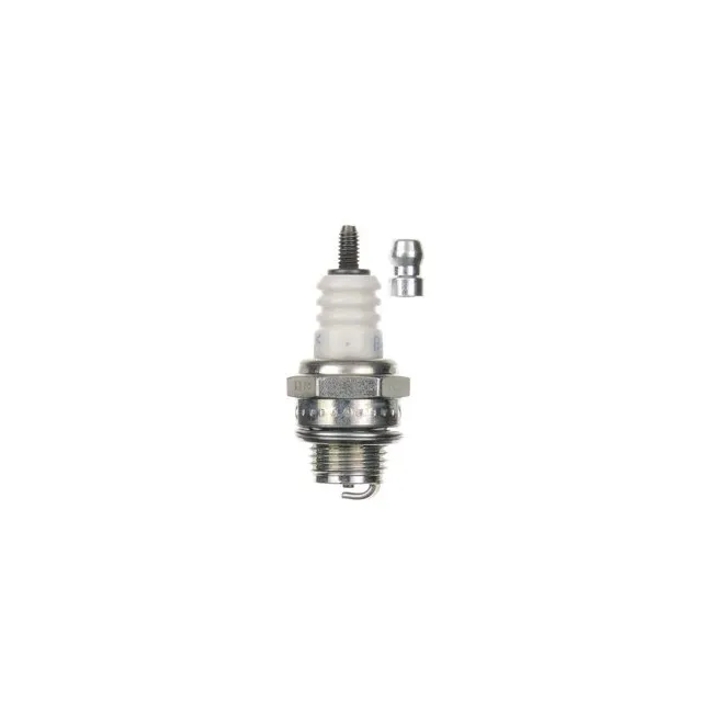 VELA NGK BMR6A