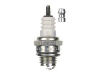 VELA NGK BMR6A
