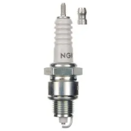 BUJIA NGK BP4HS