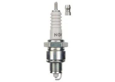 VELA NGK BP4HS