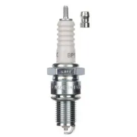 BUJIA NGK BP5ES