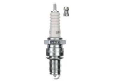 BUJIA NGK BP5ES