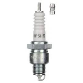 BUJIA NGK BP5HS