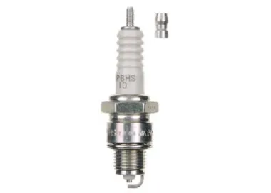 VELA NGK BP6HS-10