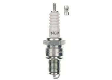 VELA NGK BP7ES
