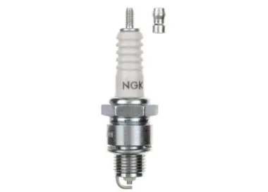 VELA NGK BP7HS