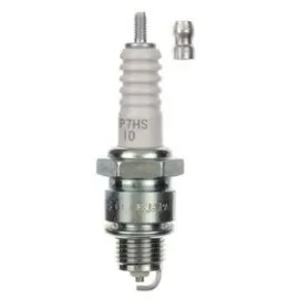 BUJIA NGK BP7HS-10