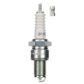 BUJIA NGK BP8ES
