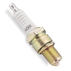 BUJIA NGK BP9ES