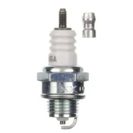 BUJIA NGK BPM6A