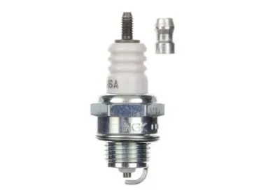 BUJIA NGK BPM6A