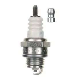 BUJIA NGK BPMR6A