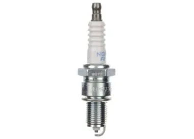 VELA NGK BPR5EA-L