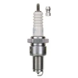 BUJIA NGK BPR6ES