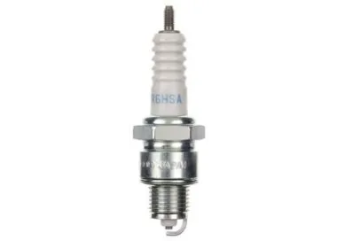 VELA NGK BPR6HSA