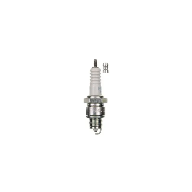 VELA NGK BPR6HS-10