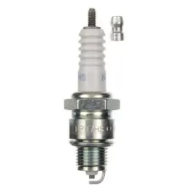 BUJIA NGK BPR7HS-10