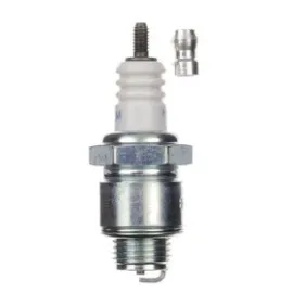 BUJIA NGK BR2-LM