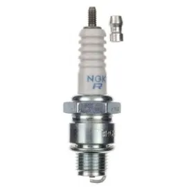 VELA NGK BR6HS