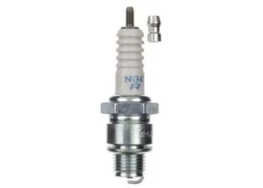 VELA NGK BR6HS