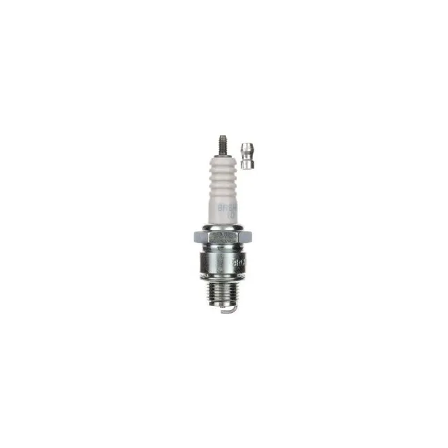 VELA NGK BR6HS-10 VELA NGK BR6HS-10