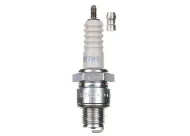 VELA NGK BR7HS