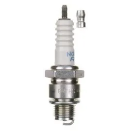 BUJIA NGK BR7HS-10