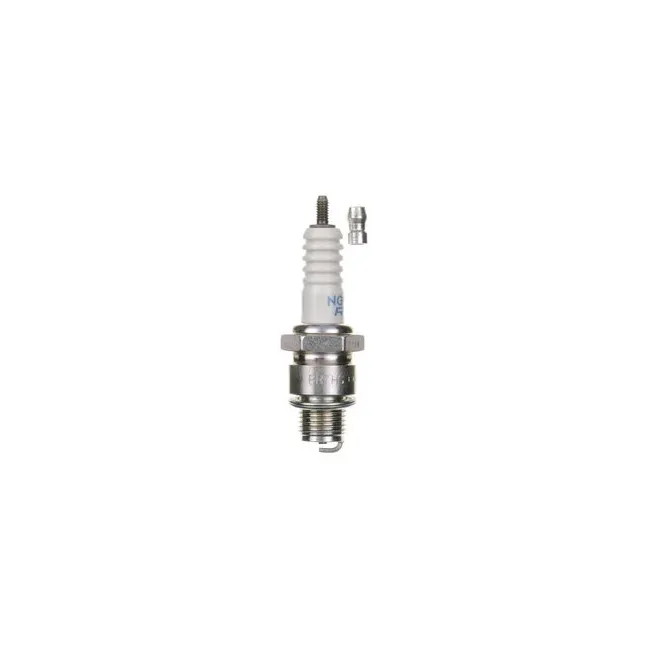 VELA NGK BR7HS-10 VELA NGK BR7HS-10