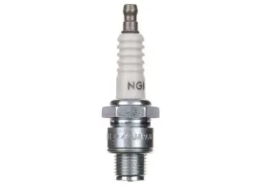 VELA NGK BU8H