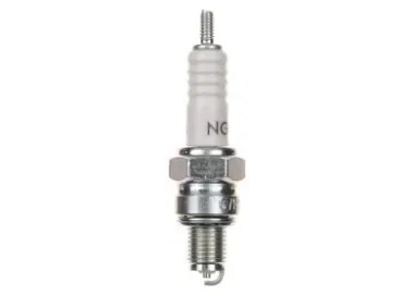 VELA NGK C7HSA
