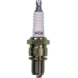 BUJIA NGK CR5HSA