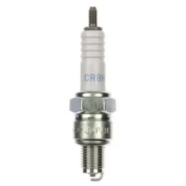 BUJIA NGK CR8HS