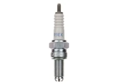 VELA NGK CR9EK