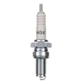 BUJIA NGK D7EA