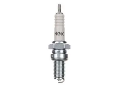 VELA NGK D7EA