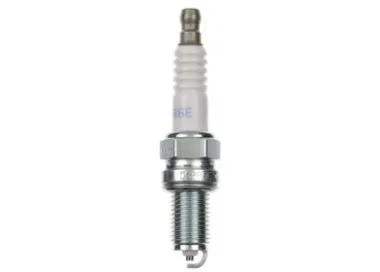 VELA NGK DCPR6E