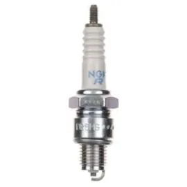 BUJIA NGK DR5HS