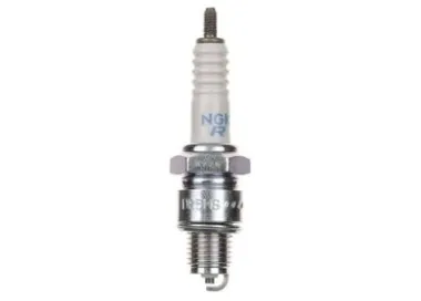 VELA NGK DR5HS