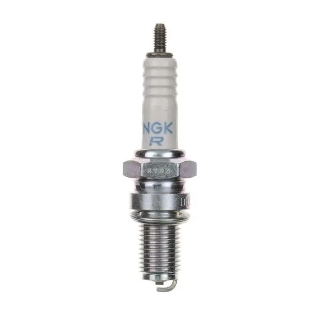 VELA NGK DR7ES VELA NGK DR7ES