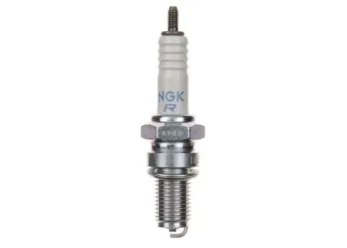VELA NGK DR7ES