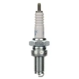 BUJIA NGK DR8EA