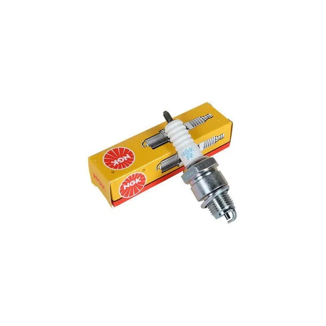 VELA NGK JR10B