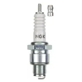 BUJIA NGK B9HS-10