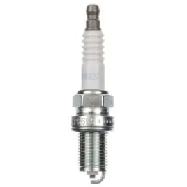BUJIA NGK BCPR5ES