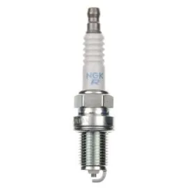 BUJIA NGK BCPR7ES
