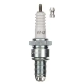 BUJIA NGK BP6ET