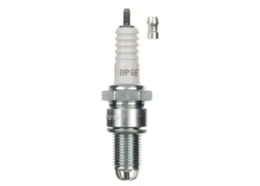 BUJIA NGK BP6ET