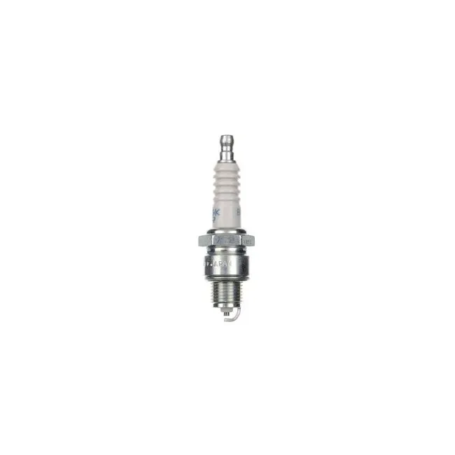 VELA NGK BPZ8HS-10